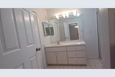 150 NW Byron St, Port Saint Lucie, FL 34983 - Photo 17