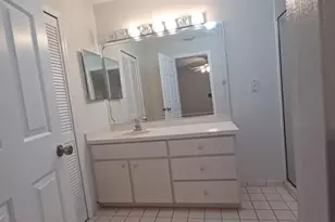 150 NW Byron St, Port Saint Lucie, FL 34983 - Photo 17