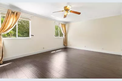 1325  Camellia Cir, Weston, FL 33326 - Photo 21