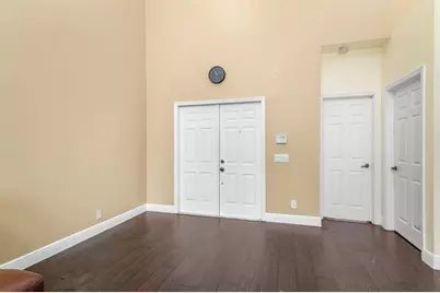 1325  Camellia Cir, Weston, FL 33326 - Photo 5