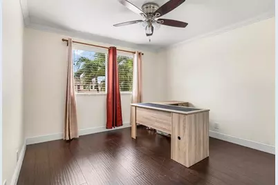 1325  Camellia Cir, Weston, FL 33326 - Photo 25