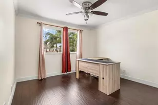 1325 Camellia Cir, Weston, FL 33326 - Photo 25