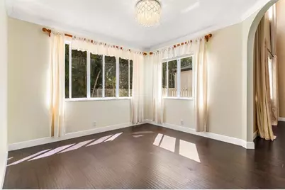 1325  Camellia Cir, Weston, FL 33326 - Photo 13