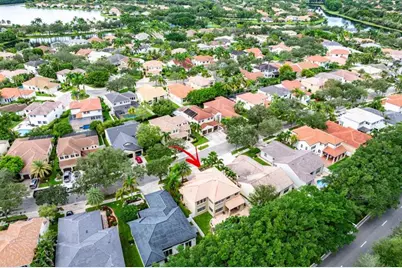 1325  Camellia Cir, Weston, FL 33326 - Photo 39