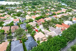 1325 Camellia Cir, Weston, FL 33326 - Photo 39