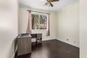 1325 Camellia Cir, Weston, FL 33326 - Photo 17