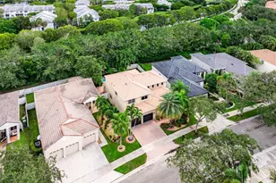 1325 Camellia Cir, Weston, FL 33326 - Photo 41