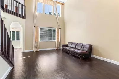 1325  Camellia Cir, Weston, FL 33326 - Photo 7