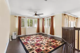 1325 Camellia Cir, Weston, FL 33326 - Photo 19