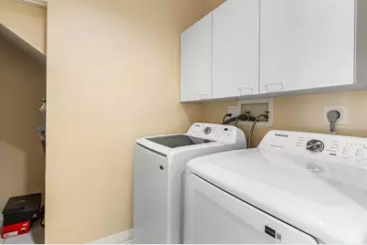 1325  Camellia Cir, Weston, FL 33326 - Photo 27