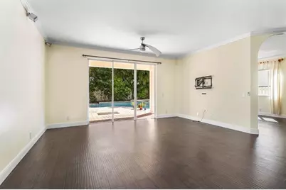 1325  Camellia Cir, Weston, FL 33326 - Photo 15