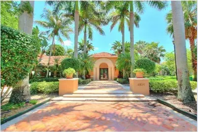 4836  State Road 7, Unit #101, Coconut Creek, FL 33073 - Photo 1