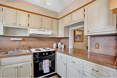 2050 NE 39th St, Unit #203S, Lighthouse Point, FL 33064 - Photo 3