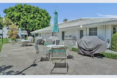 2050 NE 39th St, Unit #203S, Lighthouse Point, FL 33064 - Photo 15