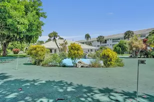 2050 NE 39th St, Lighthouse Point, FL 33064 - Photo 13