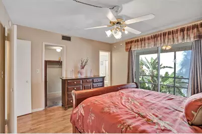2050 NE 39th St, Unit #203S, Lighthouse Point, FL 33064 - Photo 7