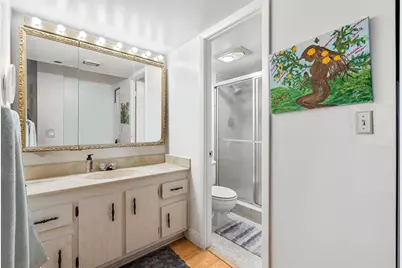 1200 Saint Charles Place #PH 21, Pembroke Pines, FL 33026 - Photo 3