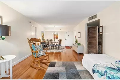 1200 Saint Charles Place #PH 21, Pembroke Pines, FL 33026 - Photo 15