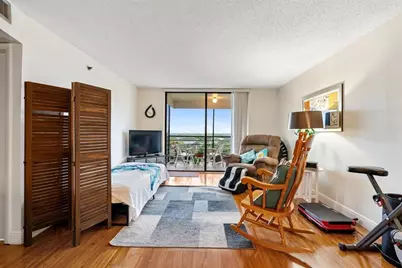 1200 Saint Charles Place #PH 21, Pembroke Pines, FL 33026 - Photo 13