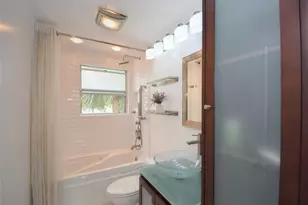 4801 Grapevine Wy, Davie, FL 33331 - Photo 29