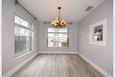 4801  Grapevine Way, Unit #4801, Davie, FL 33331 - Photo 15