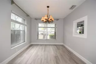 4801 Grapevine Wy, Davie, FL 33331 - Photo 15