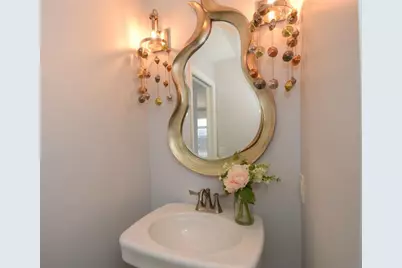 4801  Grapevine Way, Unit #4801, Davie, FL 33331 - Photo 33