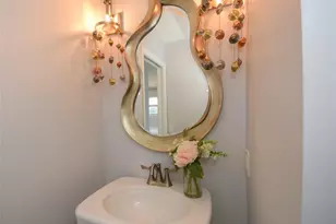 4801 Grapevine Wy, Davie, FL 33331 - Photo 33