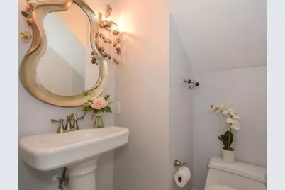 4801  Grapevine Way, Unit #4801, Davie, FL 33331 - Photo 11