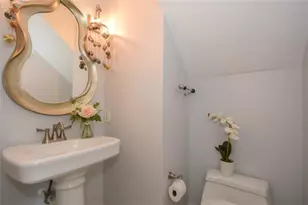 4801 Grapevine Wy, Davie, FL 33331 - Photo 11