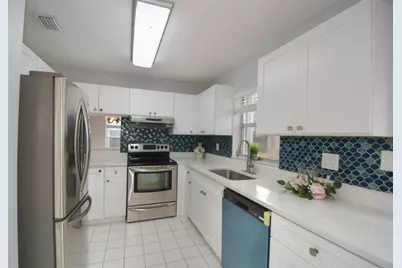 4801  Grapevine Way, Unit #4801, Davie, FL 33331 - Photo 1