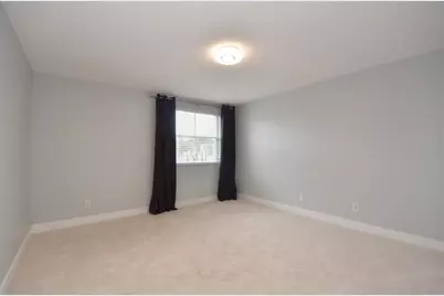 4801  Grapevine Way, Unit #4801, Davie, FL 33331 - Photo 9