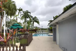 4801 Grapevine Wy, Davie, FL 33331 - Photo 37