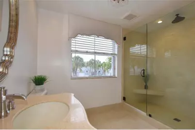 4801  Grapevine Way, Unit #4801, Davie, FL 33331 - Photo 25
