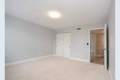 4801  Grapevine Way, Unit #4801, Davie, FL 33331 - Photo 27