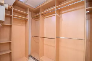 4801 Grapevine Wy, Davie, FL 33331 - Photo 23