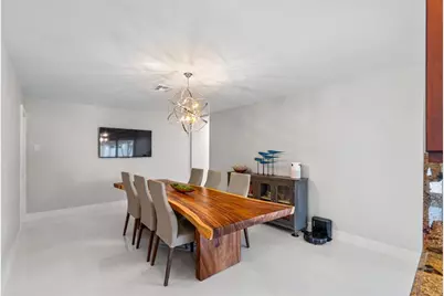 4000 NE 24th Ave, Lighthouse Point, FL 33064 - Photo 33