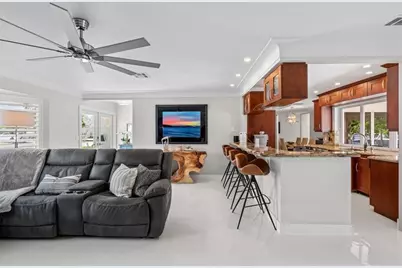 4000 NE 24th Ave, Lighthouse Point, FL 33064 - Photo 23