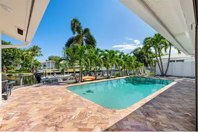 4000 NE 24th Ave, Lighthouse Point, FL 33064 - Photo 11