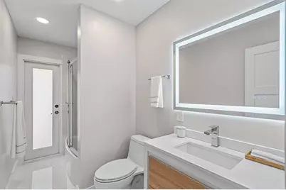 4000 NE 24th Ave, Lighthouse Point, FL 33064 - Photo 45