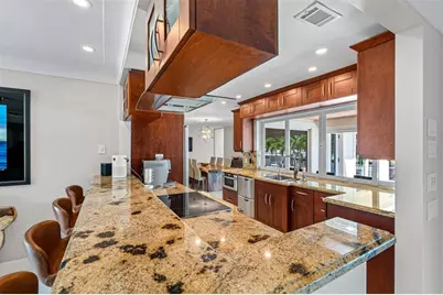 4000 NE 24th Ave, Lighthouse Point, FL 33064 - Photo 31