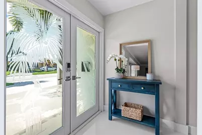 4000 NE 24th Ave, Lighthouse Point, FL 33064 - Photo 19