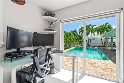 4000 NE 24th Ave, Lighthouse Point, FL 33064 - Photo 47