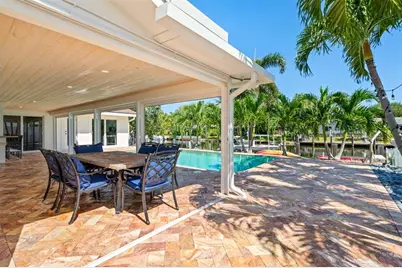 4000 NE 24th Ave, Lighthouse Point, FL 33064 - Photo 13