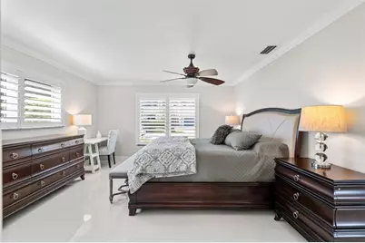 4000 NE 24th Ave, Lighthouse Point, FL 33064 - Photo 41