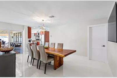 4000 NE 24th Ave, Lighthouse Point, FL 33064 - Photo 35