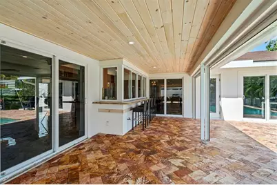 4000 NE 24th Ave, Lighthouse Point, FL 33064 - Photo 17