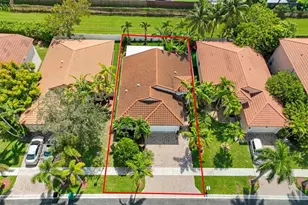 4122 NE 22nd St, Homestead, FL 33033 - Photo 3