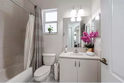 4122 NE 22nd St, Homestead, FL 33033 - Photo 19