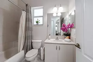 4122 NE 22nd St, Homestead, FL 33033 - Photo 19